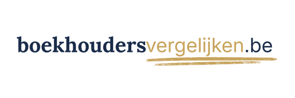 boekhoudersvergelijken.be